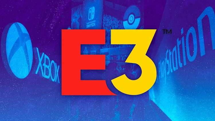 Ex-PlayStation-Boss Shawn Layden erklärt den Niedergang der E3